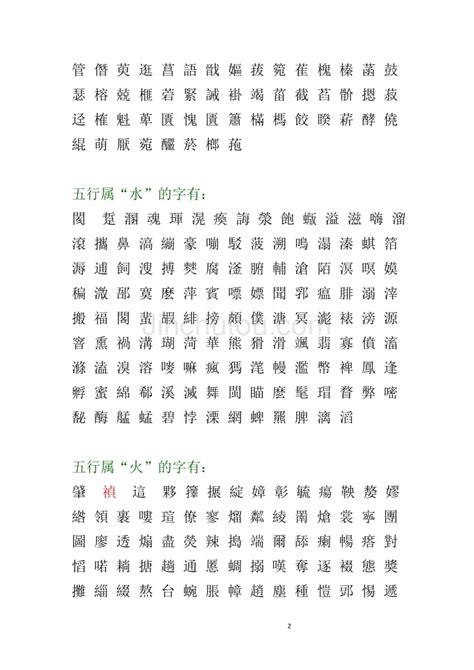 十四画的字|14笔画的字